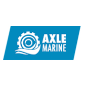axle-marine-logo