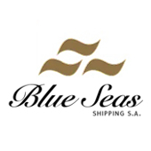 blue-seas-logo