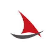 brook-ocean-shipping-logo