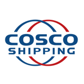 cosco-shipping-logo