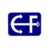efshipping-logo