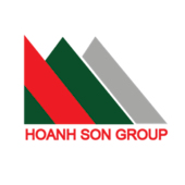 hoanh-son-group-logo