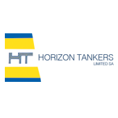 horizon-tankers-logo