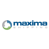 maxima-shipping