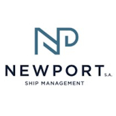 newport-shipping-logo