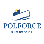 polforce-shipping-logo