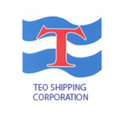 teo-shipping-logo