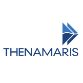 thenamariss-logo