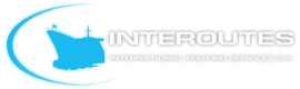 logo of Interoutes